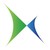 Greenthesis Group Logo