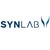 SYNLAB México logo