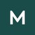 Marigold logo