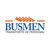 Busmen logo