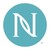 Neora logo
