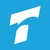 Tecnova IT Solutions logo