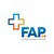 Hospital da FAP logo