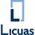 Licuas S.A. logo