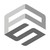Logo di PeopleSpace - A Best In Class Haworth Partner