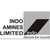 Indo Amines Limited logo