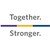 Ochsner LSU Health Logo