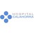 Hospital de Calahorra logo