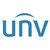 Uniview logo
