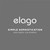 elago logo