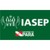 Logo di IASEP