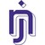 NIGHTJAR logo