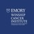 Winship Cancer Institute of Emory University logo