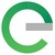 Enel Green Power logo
