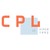 CPL Expertise Comptable & Conseils logo