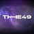 The49 logo