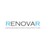 Renovar logo