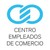 Centro Empleados de Comercio logo