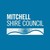 Mitchell Shire Council logo