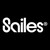 Sailes logo