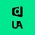 Uniamérica logo
