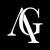 L'Atelier Gallet logo
