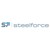 STEELFORCE NV logo