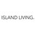 ISLAND LIVING logo