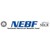 The National Electrical Benefit Fund logo