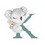 Logo di KidZee