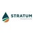 Stratum Reservoir logo