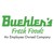 Logo di Buehler's Fresh Foods