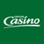 Groupe Casino logo
