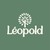Le Marché de Léopold logo