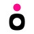 Puntored logo