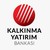 Kalkınma Yatırım Bankası logo