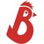 Banham Poultry (2018) Limited logo