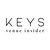 KEYS logo