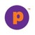 Printo logo
