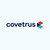 Covetrus logo