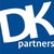 DK partners Toulouse logo