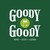 Goody Goody Liquor logo