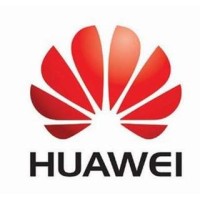 Huawei Consumer Egypt logo