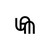 Groupe Umane logo