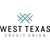 West Texas Credit Union logo