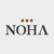 Noha logo