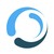 NanoRial Technologies Ltd logo