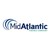 Mid Atlantic Finance Company Logo