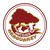 Antojos Araguaney logo