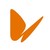 Naturgy Brasil logo
